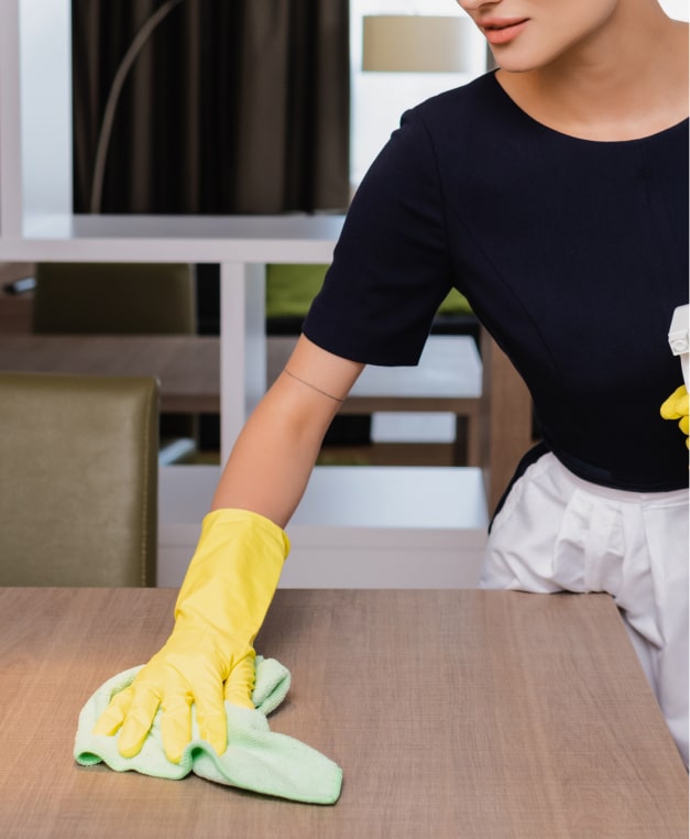 dynamies-cleaning-service-impresa-pulizie-lugano-servizi